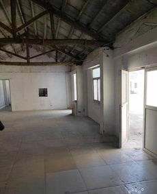 104國道張集段優勢廠房出租，工業用地，食品生產理想之選